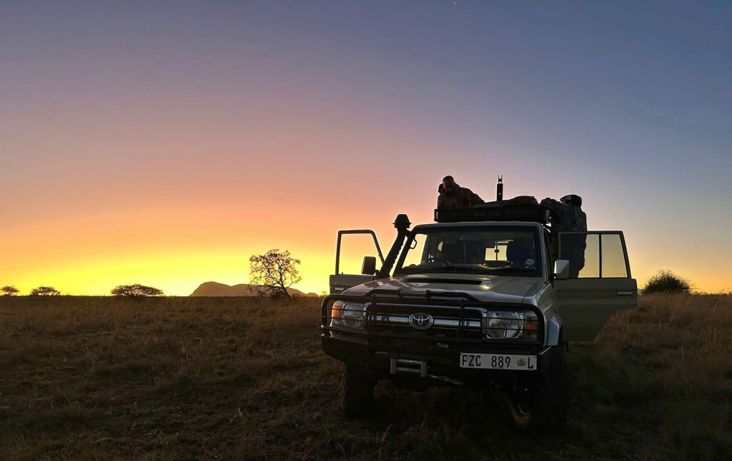 WWS-gallery-2024-100