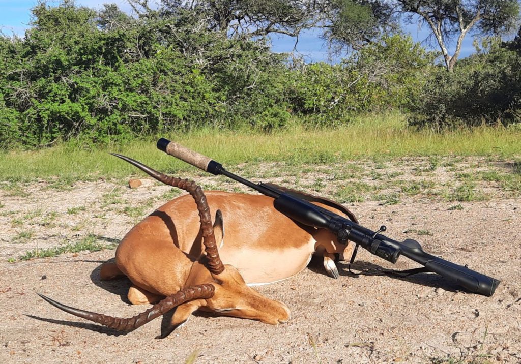 WWS-gallery-2024-103