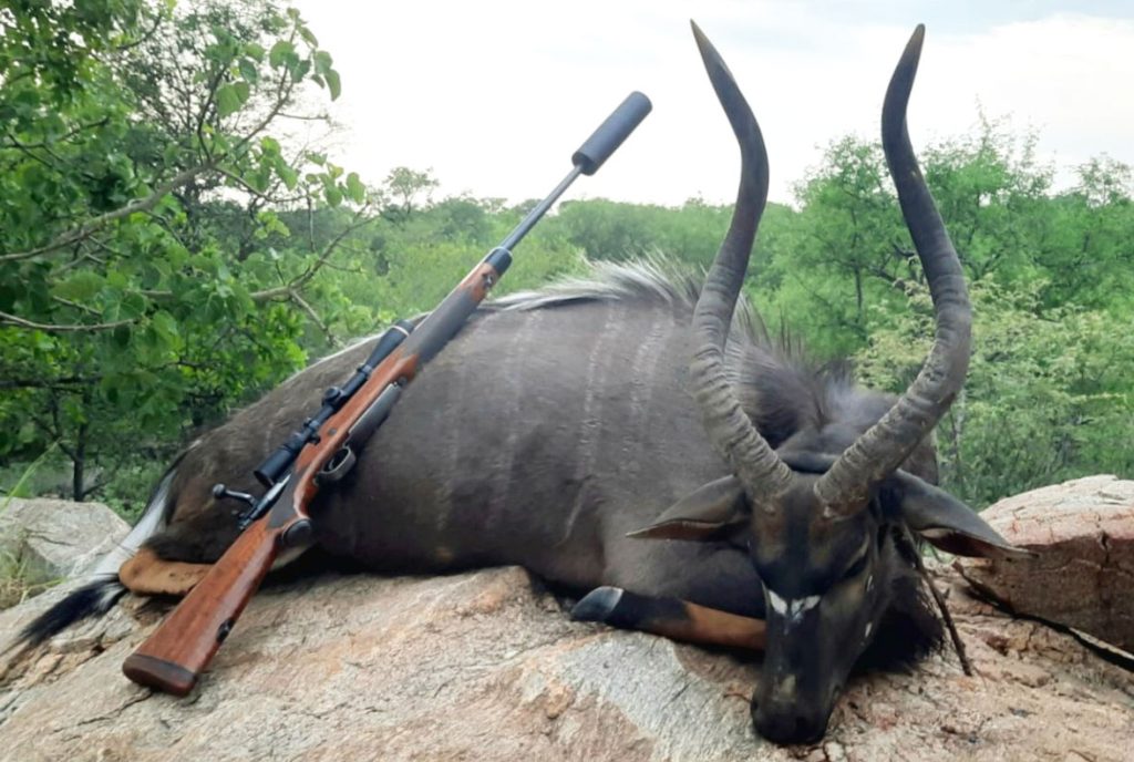 WWS-gallery-2024-104