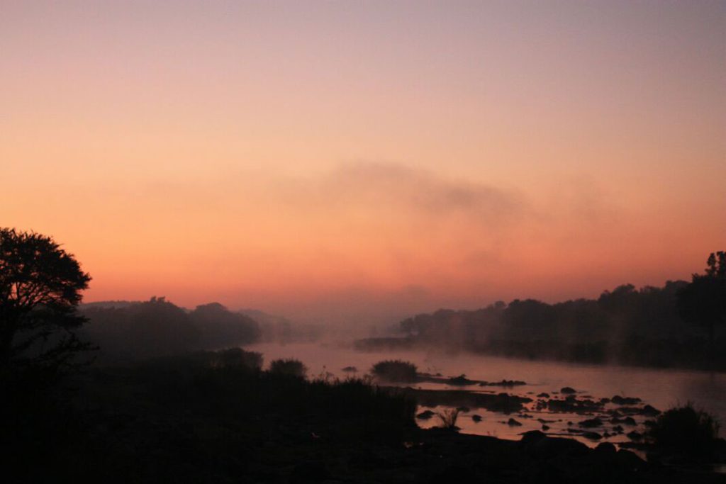 WWS-gallery-sightseeing-20