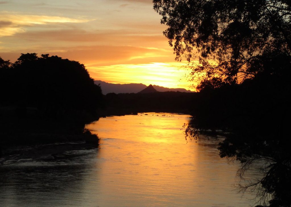 WWS-gallery-sightseeing-29