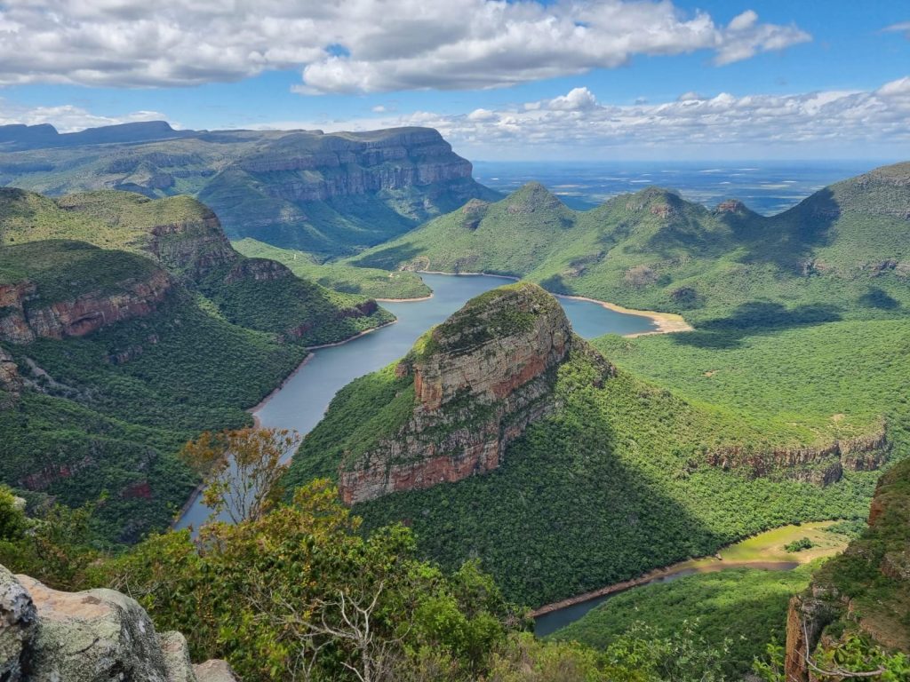 WWS-gallery-sightseeing-37