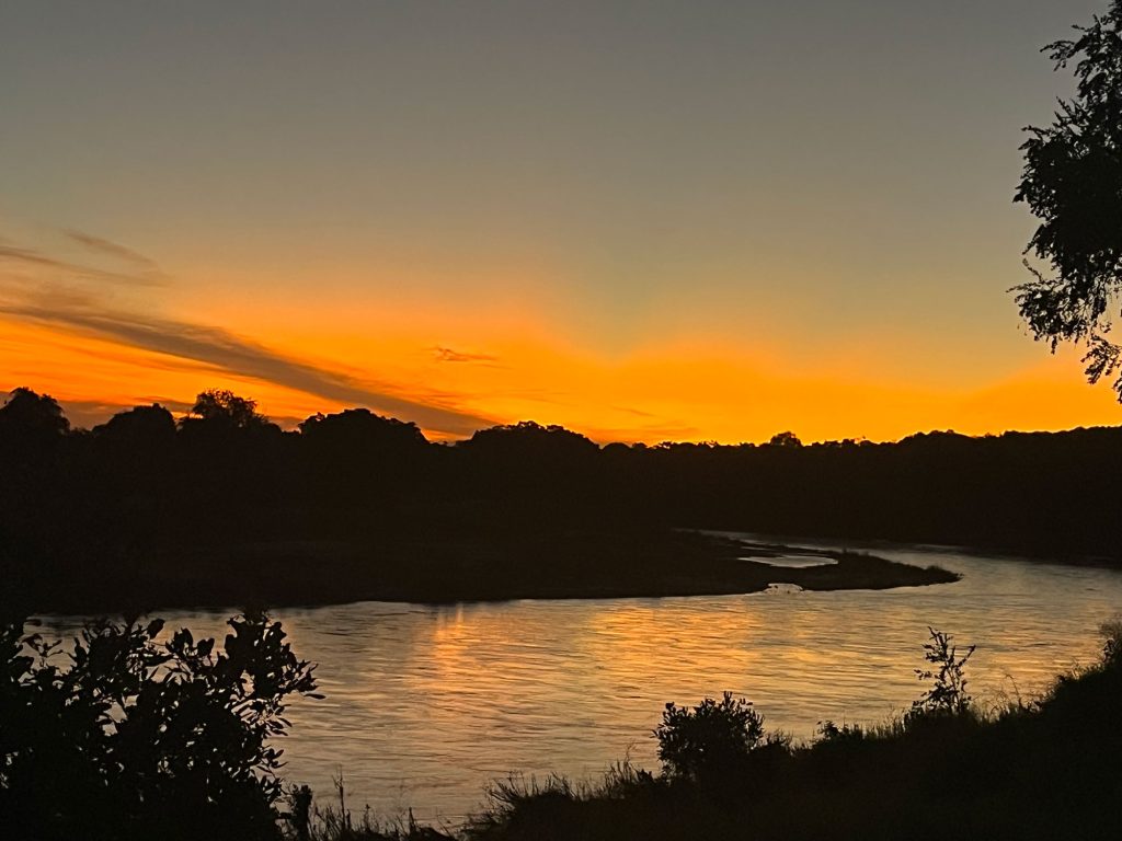 WWS-gallery-sightseeing-40