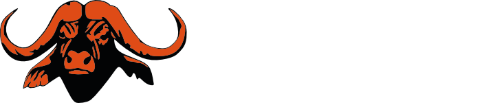 Wayne Wagner Safaris